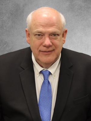 Kelvin dilks